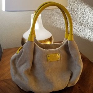 kate spade Shady Side Small Karen